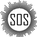 Logo-SOS-Small